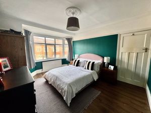 Photo 4- click for photo gallery